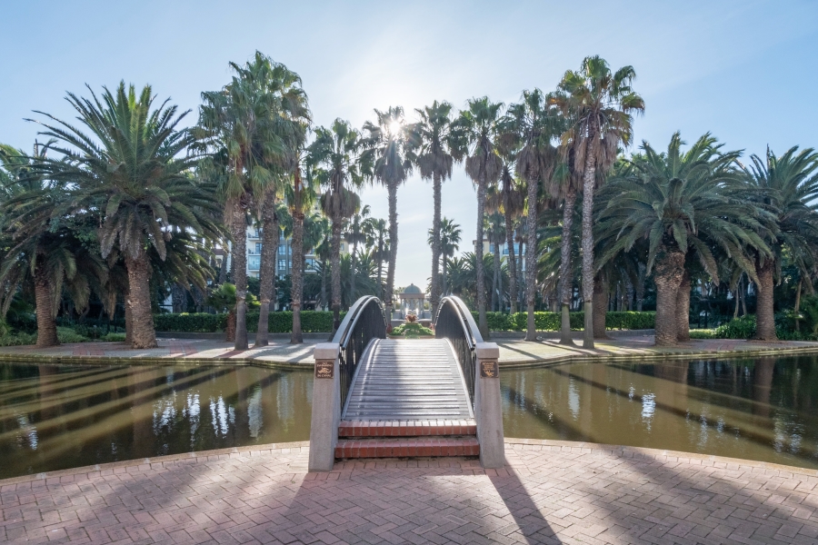 1 Bedroom Property for Sale in Century City Western Cape